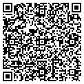 QR code with Edgar Branch contacts
