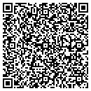 QR code with Aunt Butchie's contacts