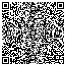QR code with Shannon M Deschenes Do contacts