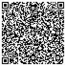 QR code with Educ & Behavioral Science contacts