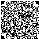QR code with Angmar Medical Holdings Inc contacts