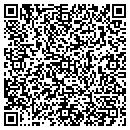 QR code with Sidney Lefavour contacts
