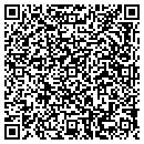 QR code with Simmons Jr Frank S contacts
