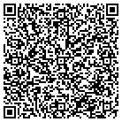 QR code with Salvation Army Crest Community contacts