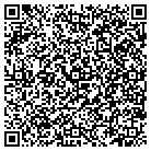 QR code with Another Day Homecare Inc contacts