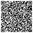 QR code with Seaplanes Safari contacts