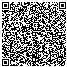 QR code with Chair Covers & Linens Inc contacts