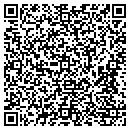 QR code with Singleton Steve contacts