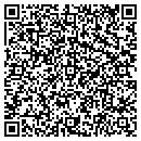 QR code with Chapin Upholstery contacts