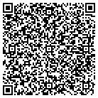 QR code with Elkland Area Community Library contacts