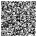 QR code with Soar Studio contacts