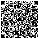 QR code with Emsworth Public Library contacts