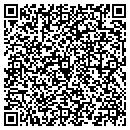 QR code with Smith Curtis R contacts
