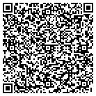 QR code with Engineering Library contacts