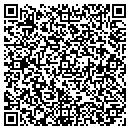 QR code with I M Development Co contacts