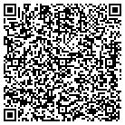 QR code with Nca Employees Benefit Plan Trust contacts