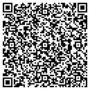 QR code with Spiral Touch contacts