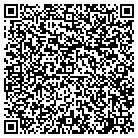 QR code with Ephrata Public Library contacts