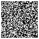 QR code with Steven I Weisberger Do contacts