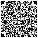 QR code with Steven Stern Psyd contacts