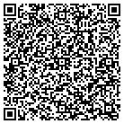 QR code with Esker W Cullen Library contacts