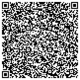 QR code with New York State Teamsters Conference Pension & Retirement Fund contacts