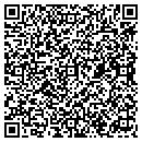 QR code with Stitt Janet Lcsw contacts