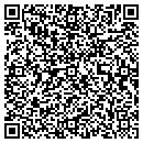 QR code with Stevens James contacts