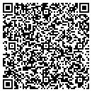 QR code with Bakery Center Inc contacts