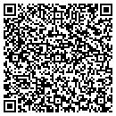 QR code with Stevenson Levern contacts