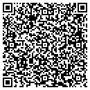 QR code with Coldstone Creamery contacts