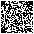 QR code with Sunde Britta contacts