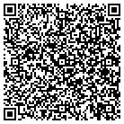 QR code with Cole Carpet & Upholstery contacts