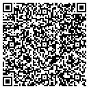 QR code with Susan Lancaster contacts