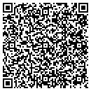 QR code with Thibault Kathleen DO contacts