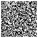 QR code with Mail Registry Inc contacts