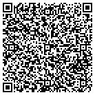 QR code with St Johns Bethel Bapt Chr-Prsng contacts
