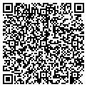 QR code with Thomas Lantos Md contacts
