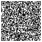 QR code with St John's Episcopal Chr Parish contacts