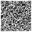QR code with Bakery Service of Rockland Inc contacts