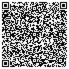 QR code with Better Construction & Design contacts