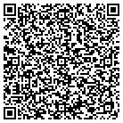 QR code with Livermore Police-Narcotics contacts