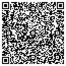 QR code with Transitions contacts
