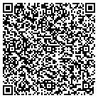 QR code with Father Divine Library contacts