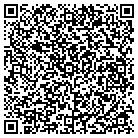 QR code with Fayette County Law Library contacts