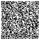 QR code with Kimberly Pels Realtor contacts