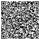 QR code with Temple Believers contacts