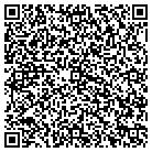 QR code with F D Campbell Memorial Library contacts
