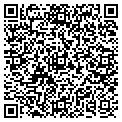QR code with Thompson O A contacts