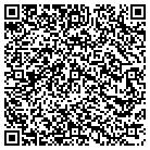 QR code with Priority Pension Services contacts